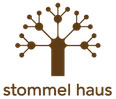 www.stommel-haus.de