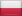 Polski